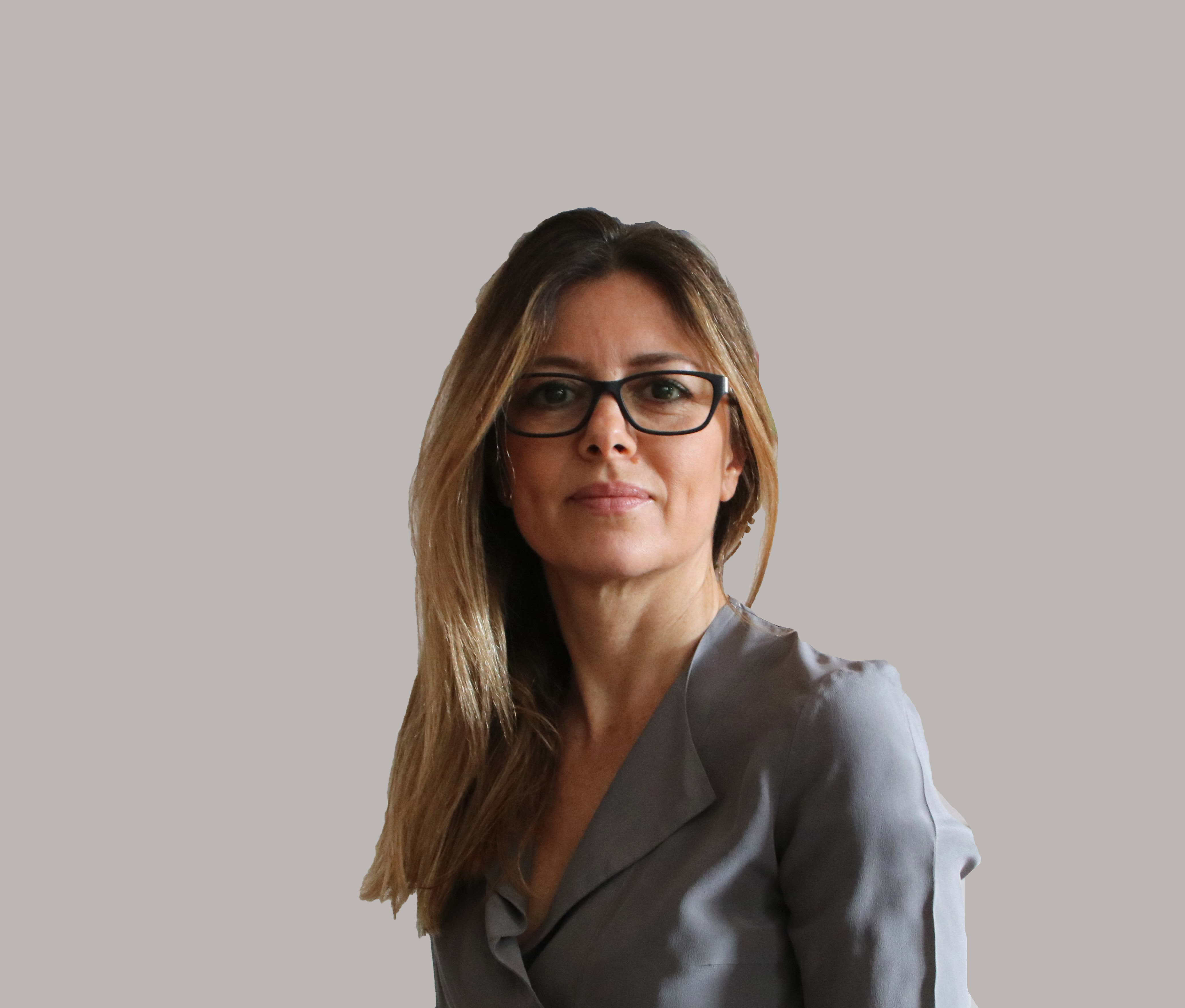 Eleonora Giuliano